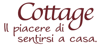 logo cottage17