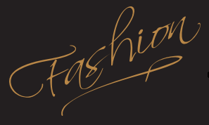 logo fashion 1
