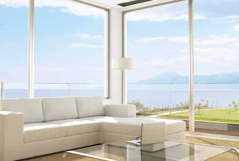 Japandi: il mix perfetto tra stile giapponese e scandinavo per la tua casa