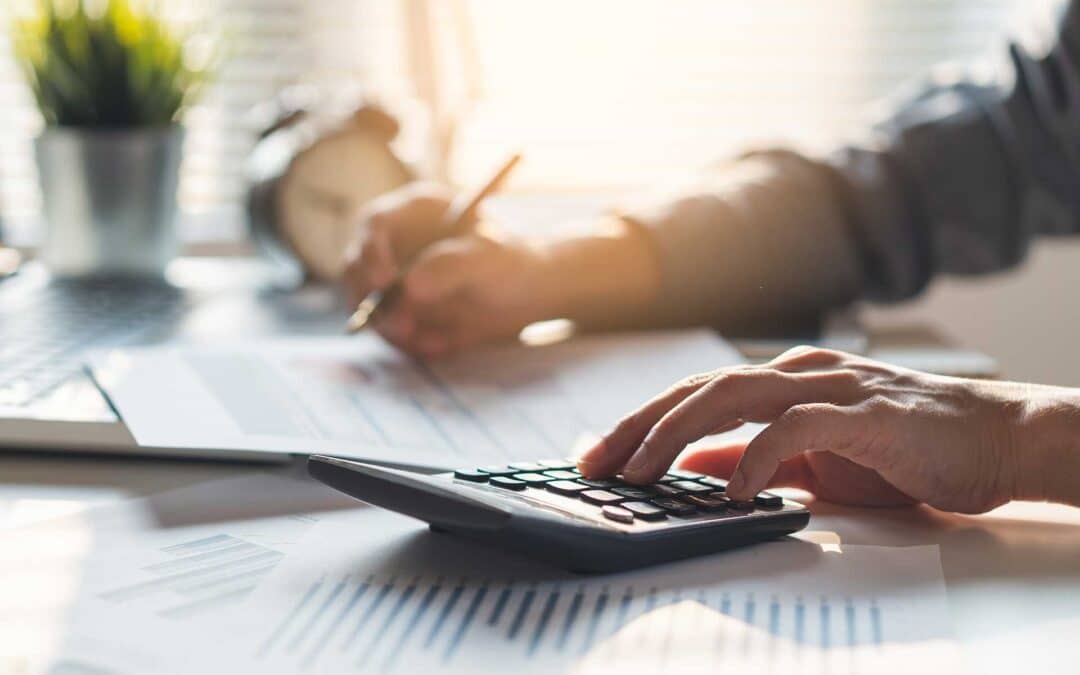 Efficienza energetica e detrazioni: come scegliere serramenti che valorizzano il progetto