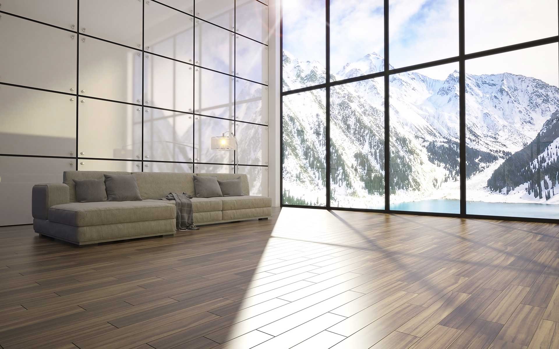 Finestre-grandi-aperture-linea-new-generation