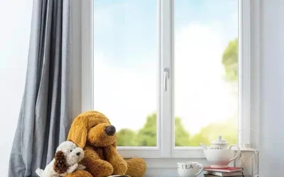 Insieme per il tuo benessere