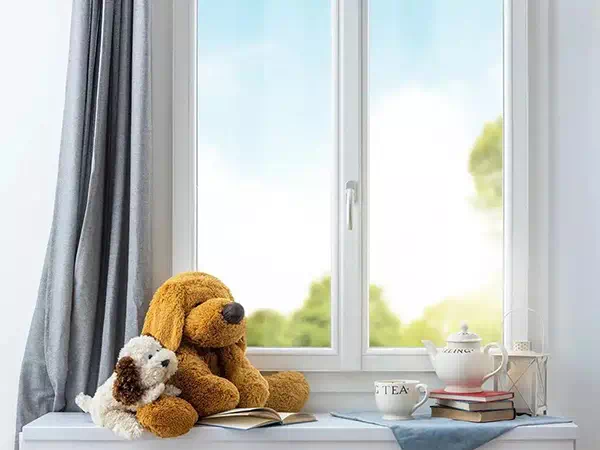 Insieme per il tuo benessere