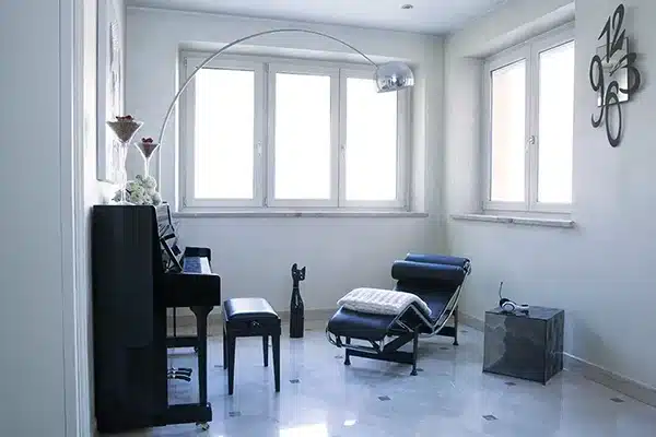 Saldatura a V perfetta: di cosa si tratta?